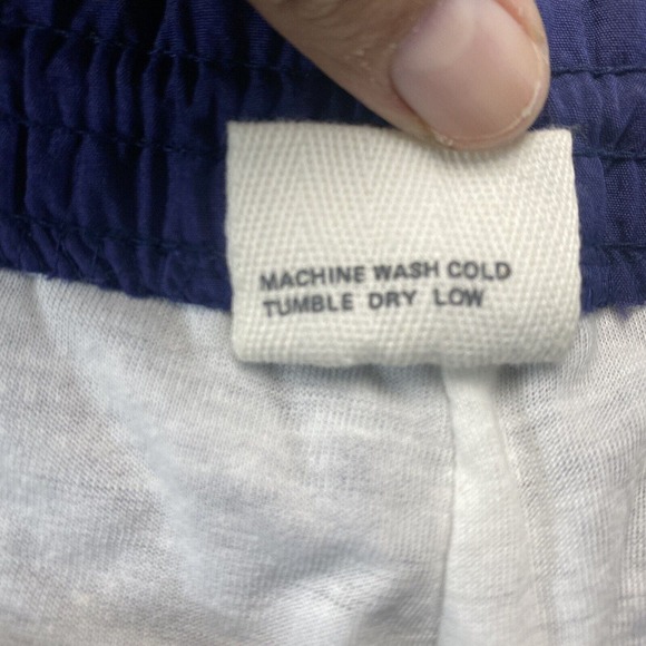 CHEETAH Mervyns 90s Windbreaker Zip Jacket and Pants Men L Large Vintage - Picture 11 of 12